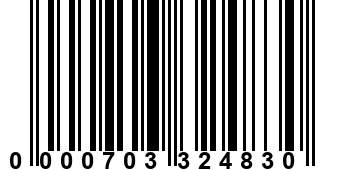 0000703324830