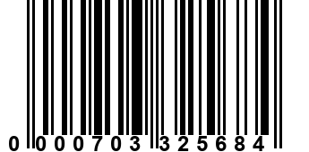 0000703325684