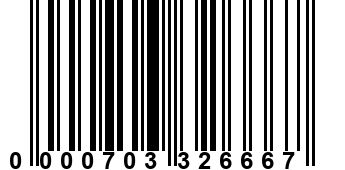 0000703326667