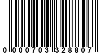 0000703328807