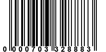 0000703328883