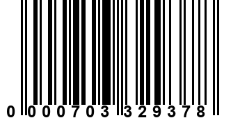 0000703329378