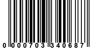 0000703340687