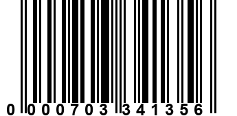 0000703341356