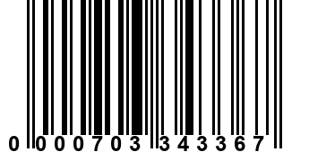 0000703343367