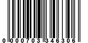 0000703346306