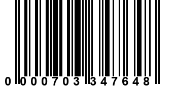 0000703347648