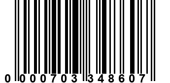 0000703348607