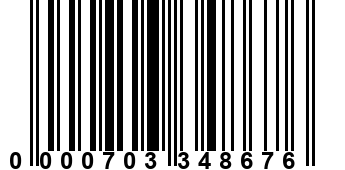 0000703348676