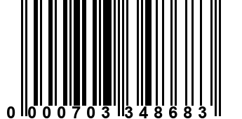 0000703348683