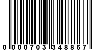 0000703348867