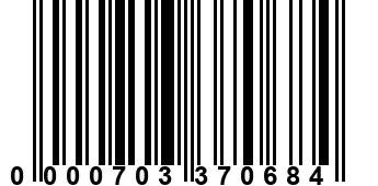 0000703370684