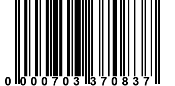 0000703370837