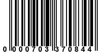 0000703370844