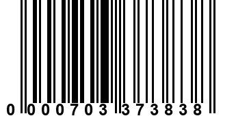 0000703373838