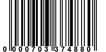 0000703374880