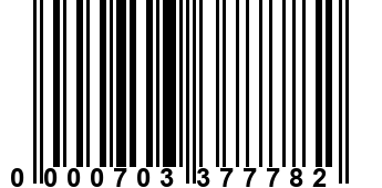 0000703377782