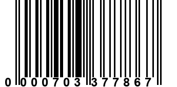 0000703377867