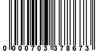 0000703378673