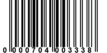 0000704003338