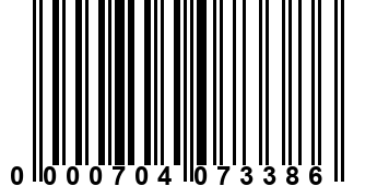 0000704073386