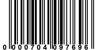 0000704097696