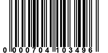 0000704103496