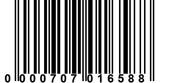 0000707016588
