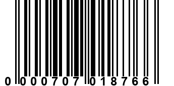 0000707018766