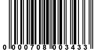 0000708003433