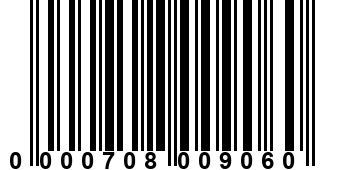 0000708009060