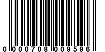 0000708009596