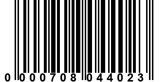 0000708044023