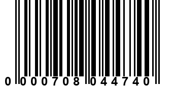 0000708044740