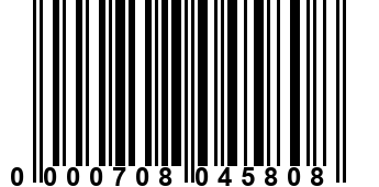 0000708045808