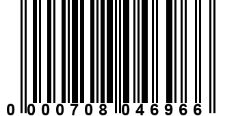 0000708046966