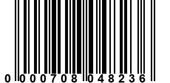 0000708048236