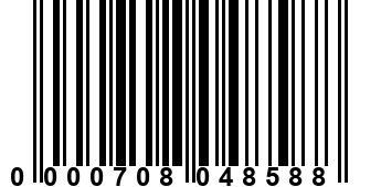 0000708048588