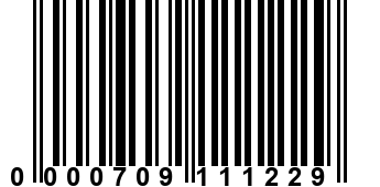 0000709111229