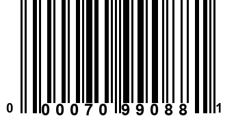 000070990881