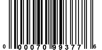 000070993776