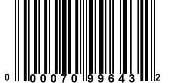 000070996432