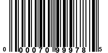 000070999785