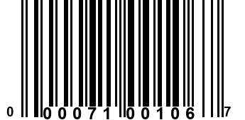 000071001067