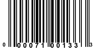 000071001333