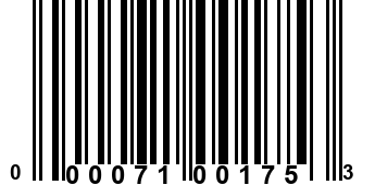 000071001753