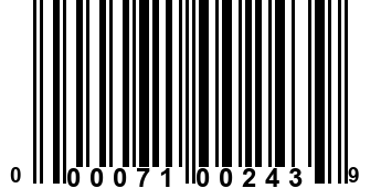 000071002439