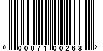 000071002682