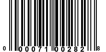 000071002828