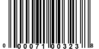 000071003238